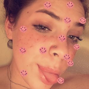 Meet your Posher, Cara